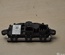 Mercedes-Benz A2479061901 EQA 2021 Interior Blower - Thumbnail 2