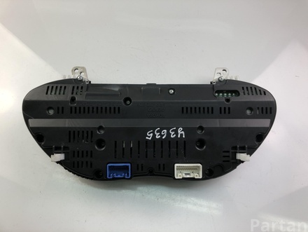 Toyota 83800-05A90C / 8380005A90C AVENSIS (_T25_) 2005 Dashboard (instrument cluster)