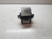 Opel 13503201 INSIGNIA A (G09) 2010 Resistor