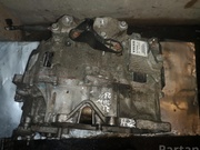 Volvo 31272377 S60 II 2010 Automatic Transmission