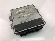 Rover NNW005420 600 (RH) 1999 Control unit for engine