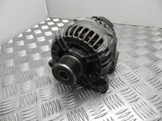 Audi 03G 903 016 E / 03G903016E A4 (8K2, B8) 2010 Alternator