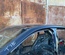 Porsche CAYENNE (92A) 2012 Крыша - Thumbnail 2