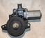 Mazda D6515958X 6 Saloon (GH) 2010 Window lifter motor - Thumbnail 2