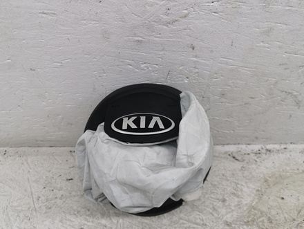 Kia 80100J7000 CEE'D (CD) 2020 Airbag conductor