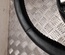 Mazda K3887 6 Estate (GJ, GL) 2013 Steering Wheel - Thumbnail 4