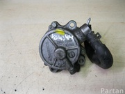 Mazda R2AA18G00 CX-7 (ER) 2010 Vacuum Pump