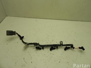 Ford 9671583580 FOCUS III 2012 Engine harness