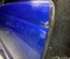 Land Rover RANGE ROVER SPORT (L494) 2017 Door Right Rear - Thumbnail 2