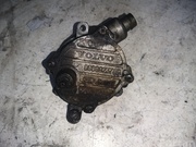 Volvo 08699237 V70 II (SW) 2003 Vacuum Pump