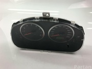 Mazda 3M7110849MG 2 (DY) 2005 Dashboard (instrument cluster)