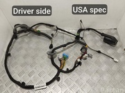 Aston Martin KY53-14631-DA, KY5314631DA / KY5314631DA, KY5314631DA DB11 (AM5) 2019 Harness for interior Door