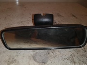 Volvo 015478 C30 2007 Interior rear view mirror