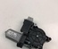 Fiat 72027000 DOBLO MPV (263_) 2011 Window lifter motor - Thumbnail 1