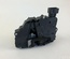 Fiat 55701964 GRANDE PUNTO (199_) 2008 Door Lock - Thumbnail 4