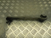 Audi W03 Q5 (FY) 2021 Front  control arm