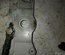 BMW 7 060 559 / 7060559 1 (E81) 2009 Hinge, bonnet - Thumbnail 2