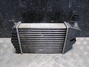 Opel WTP8630 ASTRA G Hatchback (F48_, F08_) 2008 Intercooler