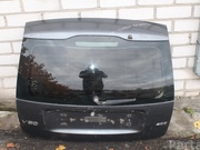 Volvo V50 (MW) 2006 Tailgate