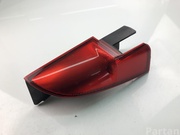 Mercedes-Benz A6398202064 VITO / MIXTO Box (W639) 2006 Taillight