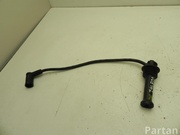 Ford HE E5595 / HEE5595 B-MAX (JK) 2013 Ignition Cable