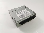 Volvo 31285448 C30 2010 Radio / CD