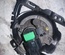 Mazda 114-61009 A045048, / 11461009A045048 5 (CR19) 2007 Projecteur antibrouillard - Thumbnail 2