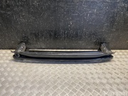 Volkswagen 2GM807305 T-Cross (C11) 2019 Bumper reinforcement Rear