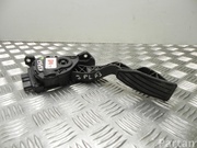 Suzuki 49400-51K00 / 4940051K00 SPLASH (EX) 2012 Accelerator Pedal