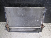 Seat 7M31212530 ALHAMBRA (7V8, 7V9) 2002 Radiator