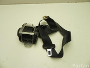 Volkswagen 1K4 857 706 F / 1K4857706F JETTA III (1K2) 2006 Safety Belt