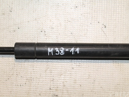 Volvo 30779837 S80 II (AS) 2009 Shock Absorber Holder