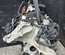 BMW 220MF, 5A556C7, 12335A693E8, / 220MF, 5A556C7, 12335A693E8 iX 2023 Двигатель в сборе - Thumbnail 2