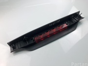 Ford FOCUS II (DA_, HCP) 2010 Brake light