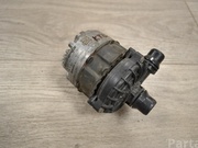 Mercedes-Benz A0005003000, AMG, A2C91077600, 16T105, 16T1050187 C-CLASS (W205) 2018 Water Pump