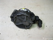 Peugeot D156-2C12304W / D1562C12304W 207 (WA_, WC_) 2009 Vacuum Pump