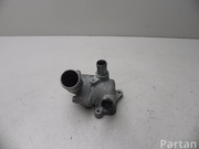 Kia M-HF3 / MHF3 CEE'D Hatchback (ED) 2011 Thermostat Housing