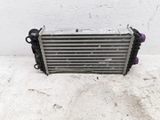 Opel 9824742280 Corsa F 2024 Intercooler