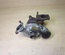 Ford KP35-L87599 / KP35L87599 FIESTA VI 2009 Turbocompresor - Thumbnail 1