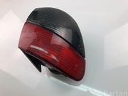 Peugeot 45502 406 (8B) 2004 Taillight