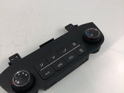 Kia 97250-3U001 / 972503U001 SPORTAGE (SL) 2013 Automatic air conditioning control