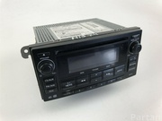 Subaru 86201FJ420 XV 2012 Radio / CD