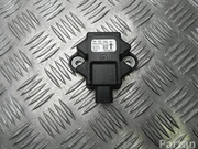 Hyundai 95690-2B100 / 956902B100 i20 (PB, PBT) 2011 Sensor, longitudinal-/lateral acceleration