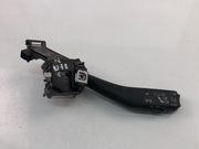 Škoda 1K0953513G OCTAVIAII (1Z3) 2012 Steering column switch