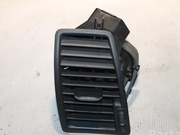 Volvo 3409398 XC90 I 2012 Rear ventilation