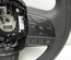 Fiat 07356348910, 1041989, 1046385 500X (334_) 2016 Steering Wheel - Thumbnail 3