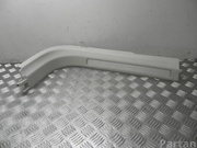 Volvo 3144801 XC60 II (246) 2021 Door Sill Trim Left Front