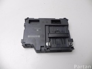 Renault 285908099R, A2C84331300 CAPTUR (J5_) 2014 control unit