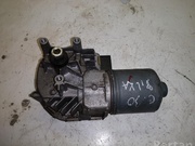 Volvo HW3451 C30 2007 Wiper Motor Front