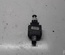 Volvo 8622064 XC90 I 2004 Brake Light Switch - Thumbnail 1